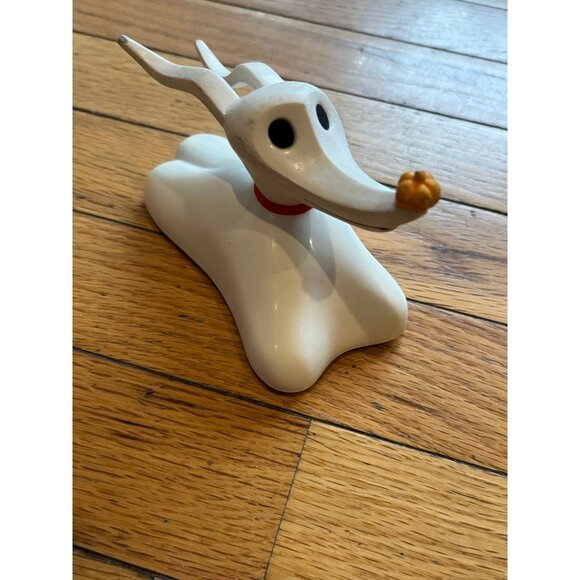 Nightmare before Christmas dog - Picture 9 of 10